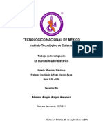 construccion del transformador maquinas electricaas.docx