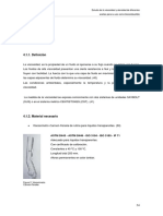 4.1. Viscosidad.pdf