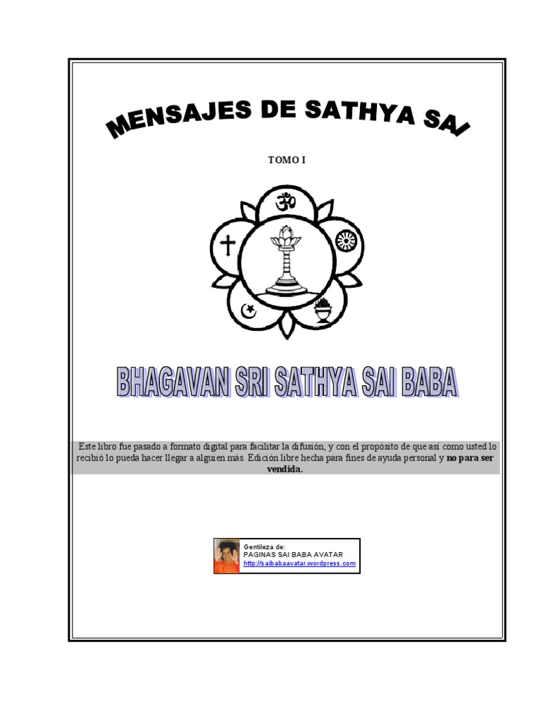 Margarita Robles: La amenaza de guerra en Europa y el apoyo a Ucrania, image size:768x1024