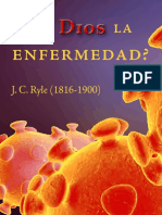 ¿Usa Dios la enfermedad_.pdf