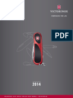 2014 Delémont PDF