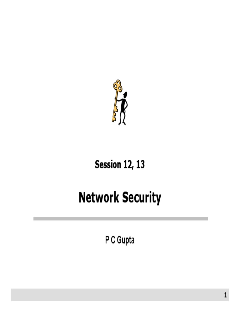 Secret Ecsmce Authentication Tricks You Need To See - t6qufc1