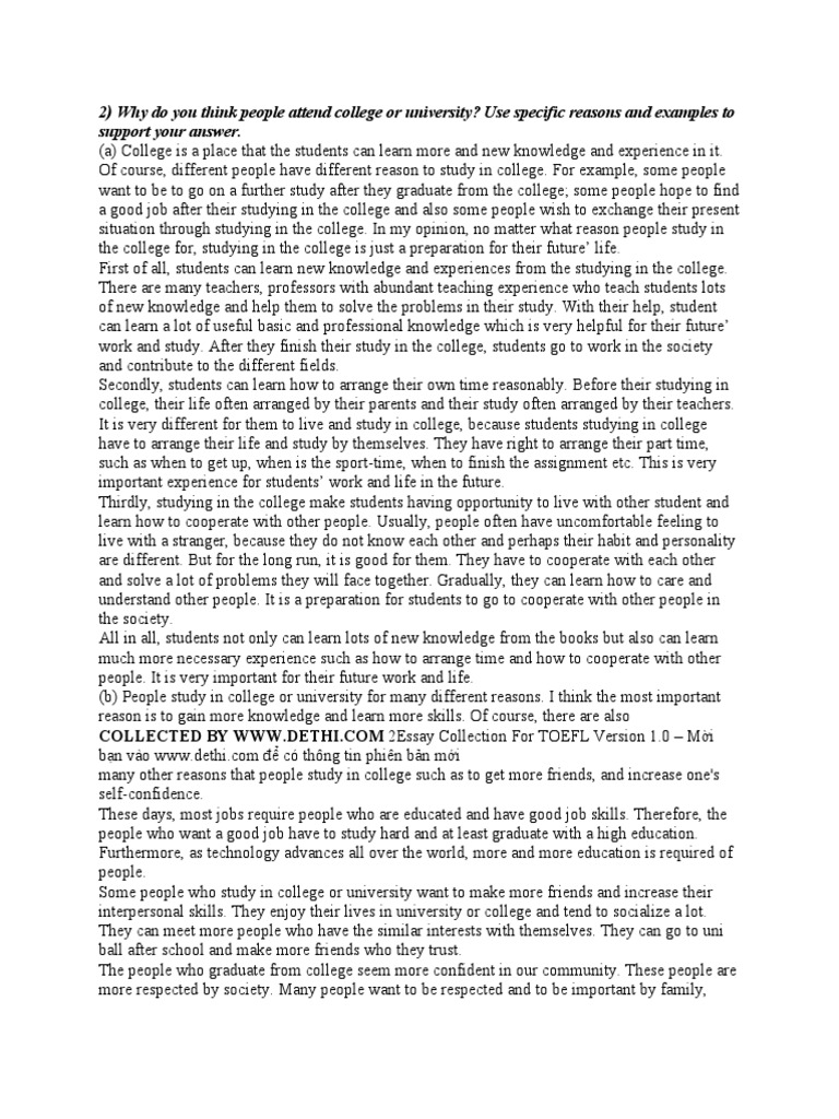 Classroom Vs Online Class PDF Educational Technology Classroom