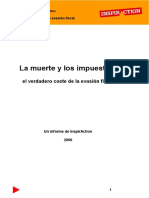 La_muerte_y_los_impuestos.pdf