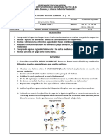EDUCACIÓN FÍSICA 4 Y 5 J.T.pdf