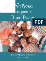 Niños_ busquen al Buen Pastor.pdf