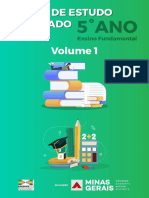 5º Ano Ensino Fundamental Regular.pdf