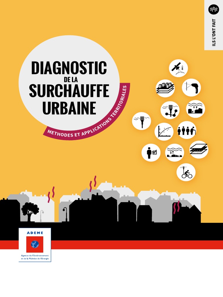 Le matériel de mesures d'humidité et d'hygrométrie - Améliorons la Ville