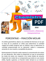 FACTOR GRAVIMÉTRICO.pdf