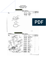 KAWASAKIKR150partscatalog-2.pdf