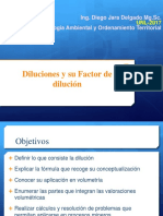 FACTOR DILUCION-DIEGOs.pdf