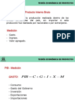 12. Producto Interno Bruto (PIB).pdf