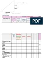 PROPUESTA DE ESTRUCTURA DE PCA 2020_