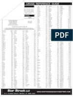 BatteryCrossRefGuide-08.pdf