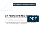 18 Formacion de Facilitadores PDF