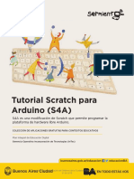 d1684a-tutorial-s4a.pdf