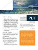 pub-power-to-change-australias-wave-energy-future-10jun09.pdf