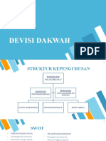 Dakwah 2020