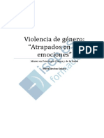 violencia-de-genero-“atrapados-en-las-emociones”.pdf