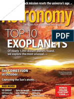 Astronomy201310 PDF