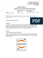 Jupyter y Revit..pdf