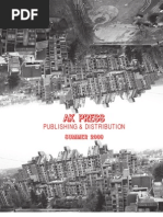 Download 2009AKsummercomplete by Kim August SN46348465 doc pdf