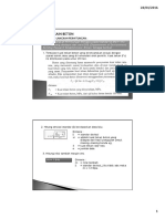 Teknologi Bahan Mix Desain PDF