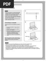 rp17 - GP50 QSG 7855 PDF