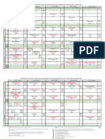 Program_Sesiune2_iunie2020_v1.0