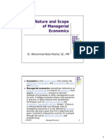 The Nature and Scope of Managerial Economics-MM [Compatibility Mode].pdf