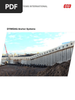 dywidag-systems-anchor-systems