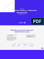Handbook__5_Herramientas_Online_y_1_Ilustrador_desesperado.pdf