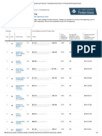 Civil Engineering University Ranking1