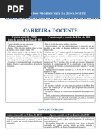 161_CARREIRA DOCENTE1