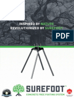 SurefootBrochure.pdf