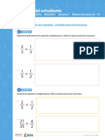 Matematicas 7 Bim1 Sem4 Est PDF