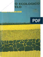 Primavesi, 1984. Manejo Ecologico Del Suelo.pdf