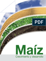Pioneer, 2015. Maíz, Crecimiento y Desarrollo.pdf