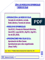 s_ioe3c - Redes.pdf