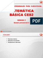 Ce82 Semana 5 SP2 Funciones Basicas