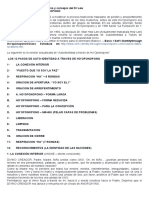 Los Doce Pasos del Ho oponopono y consejos del Dr Lew.docx