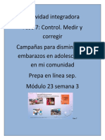 DavilaGarcia_Rosa_M23S3_Control_Estándares (6).docx