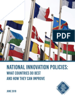 National-Innovation-Policies (11a)