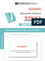 Agenda VF