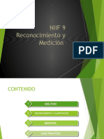 NIIF-9-PPT.pptx
