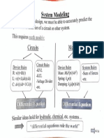 Scan 29 May 2020 PDF