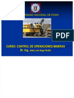 (PDF) KPIs en Minería - Compress PDF