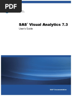 Ssas PDF