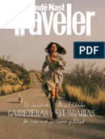 traveler-138.pdf
