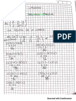 Soporte II Parcial Matematicas III PDF